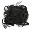 Abaodam Dog Wig for Pets view 1