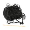 Abaodam Dog Wig for Pets view 2