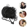 Abaodam Dog Wig for Pets view 4