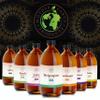 Turmeric 99.9% Direct Juice (1 x 500 ml), Lab-Tested view 3