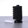Mipcase 3-Piece Aquarium Sponge Filter Set view 2