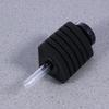 Mipcase 3-Piece Aquarium Sponge Filter Set view 3