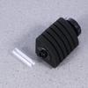 Mipcase 3-Piece Aquarium Sponge Filter Set view 4