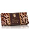 Fiorentino Patchouli & Sandalwood Soap, 3 x 125 g view 1