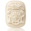 Fiorentino Patchouli & Sandalwood Soap, 3 x 125 g view 2