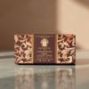 Fiorentino Patchouli & Sandalwood Soap, 3 x 125 g view 3