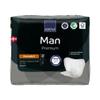 ABENA Man Formula 2 Premium Incontinence Pads for Men, 180 Count view 1