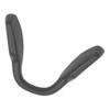 Nose Pads for Oakley Hex Jector OX8032 Glasses, Gray, Small view 1