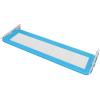 Yongdu Toddler Bed Rail, Fall Protection, 150 x 42 cm, Blue view 4