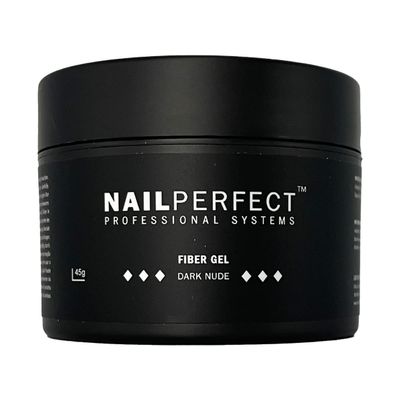 NailPerfect Fiber Gel 45 g