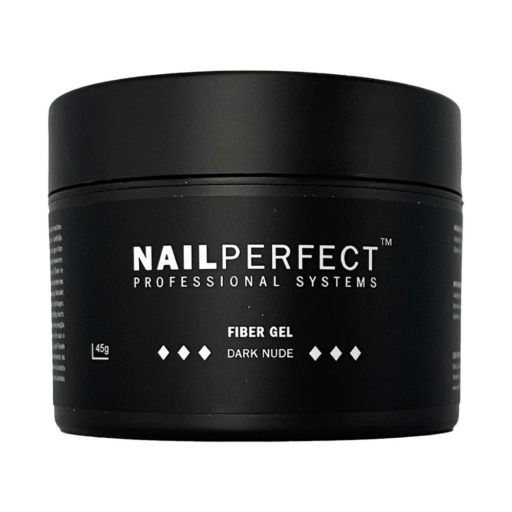 NailPerfect Fiber Gel 45 g
