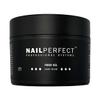 NailPerfect Fiber Gel 45 g view 1
