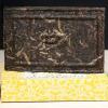 Cang Er Fangzhuan Brick-Aged 250g Raw Pu-erh Tea, 2011 Xiaguan Sheng view 2
