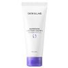 [SKIN&LAB] Barrierderm Mild Foam Cleanser, 150 mL view 1