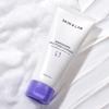 [SKIN&LAB] Barrierderm Mild Foam Cleanser, 150 mL view 2