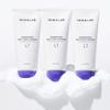 [SKIN&LAB] Barrierderm Mild Foam Cleanser, 150 mL view 3