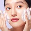 [SKIN&LAB] Barrierderm Mild Foam Cleanser, 150 mL view 4