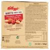 3x Kellogg's Almond and Fruit Bars (4 x 32 g), 128 g view 2