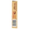 3x Kellogg's Almond and Fruit Bars (4 x 32 g), 128 g view 3