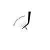 EASY FAN LASHES, C Curl, Self-Fanning, EASY PEEL, Soft Black, Volume Lashes for Lash Extensions (0.07, 8 mm) view 2