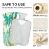 Mnsruu Tropical Summer 2 L Hot Water Bottle with Cover view 3