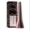 Fitalive Matte Waterproof Dip Eyeliner view 1