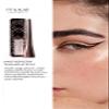Fitalive Matte Waterproof Dip Eyeliner view 3