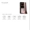 Fitalive Matte Waterproof Dip Eyeliner view 4