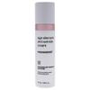 Mesoestetic Age Element Anti-Wrinkle Cream, Unisex, 1.69 oz view 2