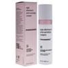 Mesoestetic Age Element Anti-Wrinkle Cream, Unisex, 1.69 oz view 3