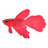 FILFEEL Artificial Small Fish view 1