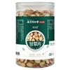 CN Herb 250 g Authentic Licorice Slices for Tea view 1