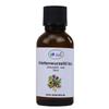 Sala Organic Burdock Root Active Oil Arctium lappa 50 ml view 1
