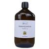 Sala Organic Burdock Root Active Oil Arctium lappa 1 L, 1000 ml Glass Bottle view 1