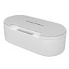 Sonew 360-Degree Multifunctional Sterilization and Cleaning Box for Nail Tools view 1