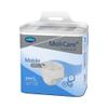 MoliCare Premium Mobile Disposable Briefs, 6 Drops, Size L, 14 Count view 1