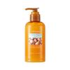Nature Republic Argan Essential Deep Care Conditioner, 300 g view 1