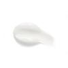 Nature Republic Argan Essential Deep Care Conditioner, 300 g view 2
