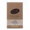 Oberhöller Dark Chocolate, 100 g – 90% Cocoa, GMO-Free, No Preservatives, Bean-to-Bar, Made in South Tyrol view 1