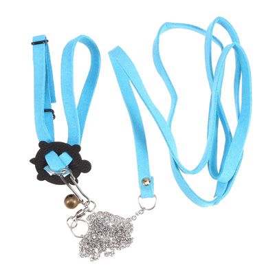 Mipcase Adjustable Turtle Leash