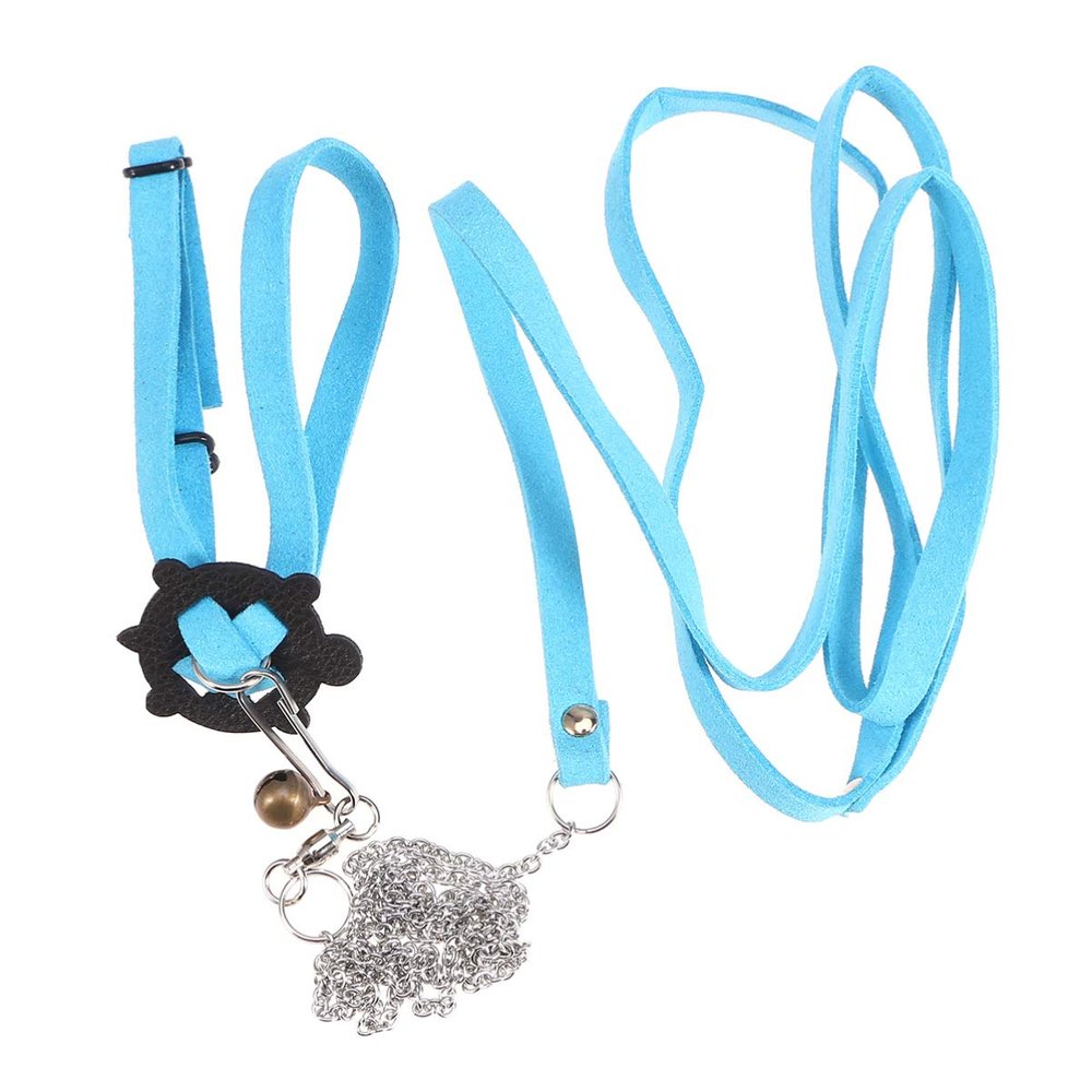 Mipcase Adjustable Turtle Leash