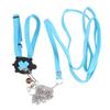 Mipcase Adjustable Turtle Leash view 1