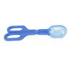 Zerodis Reptile Feeding Tool, Blue, 1 ABS Feeding Tong view 1