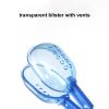Zerodis Reptile Feeding Tool, Blue, 1 ABS Feeding Tong view 3