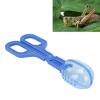 Zerodis Reptile Feeding Tool, Blue, 1 ABS Feeding Tong view 4