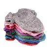 YuZiJiang Warm Winter Pet Sweater for Cats and Small Dogs view 4