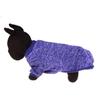 YuZiJiang Winter Cat Clothing view 1
