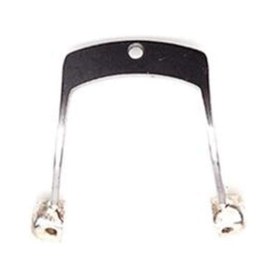 CELIKA Replacement Metal Nose Pad Arm for Glasses