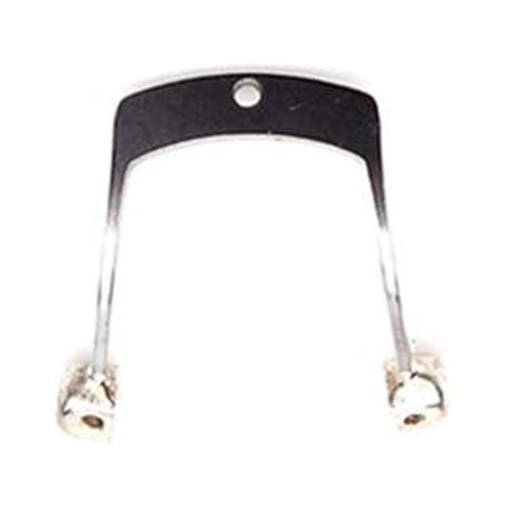 CELIKA Replacement Metal Nose Pad Arm for Glasses