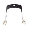 CELIKA Replacement Metal Nose Pad Arm for Glasses view 1